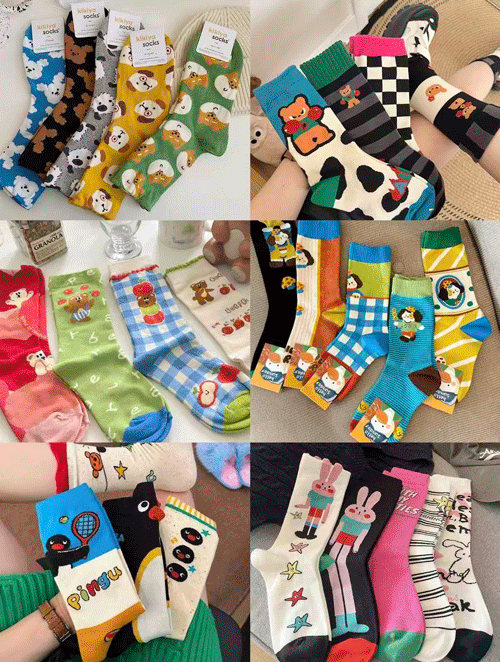 product-500-662
