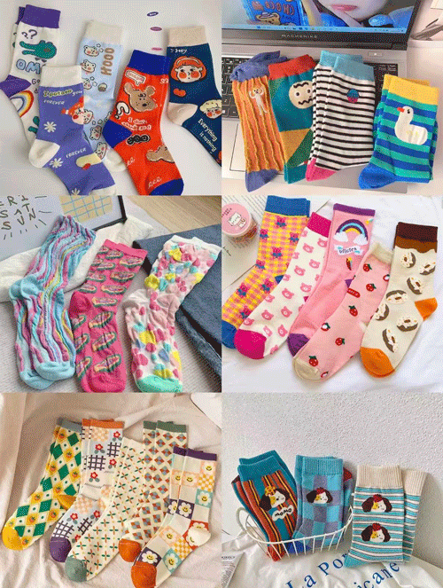 product-500-663