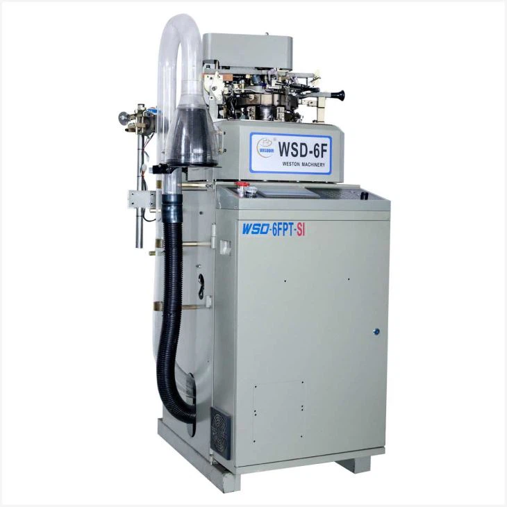 High Quality Socks Knitting Machine