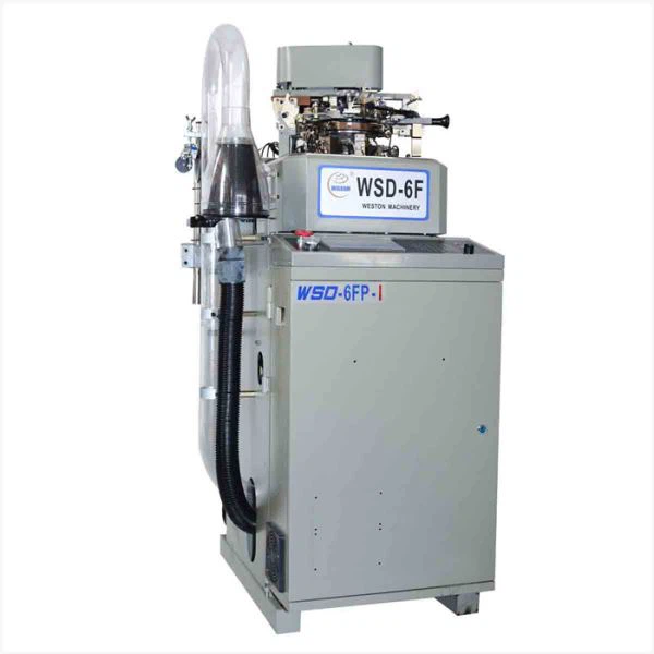 Terry Socks Neulekone